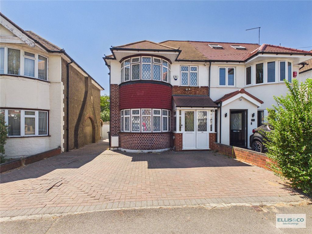 Property photo 1 of 25 Picture No. 01
