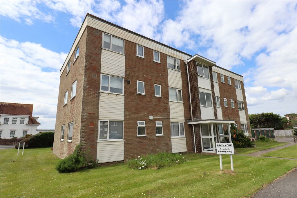 Property photo 1 of 13 Picture No. 01
