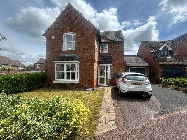Property photo 1 of 11