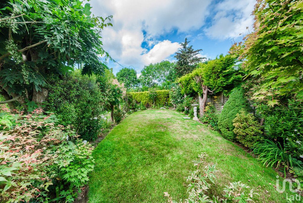 Property photo 3 of 29
