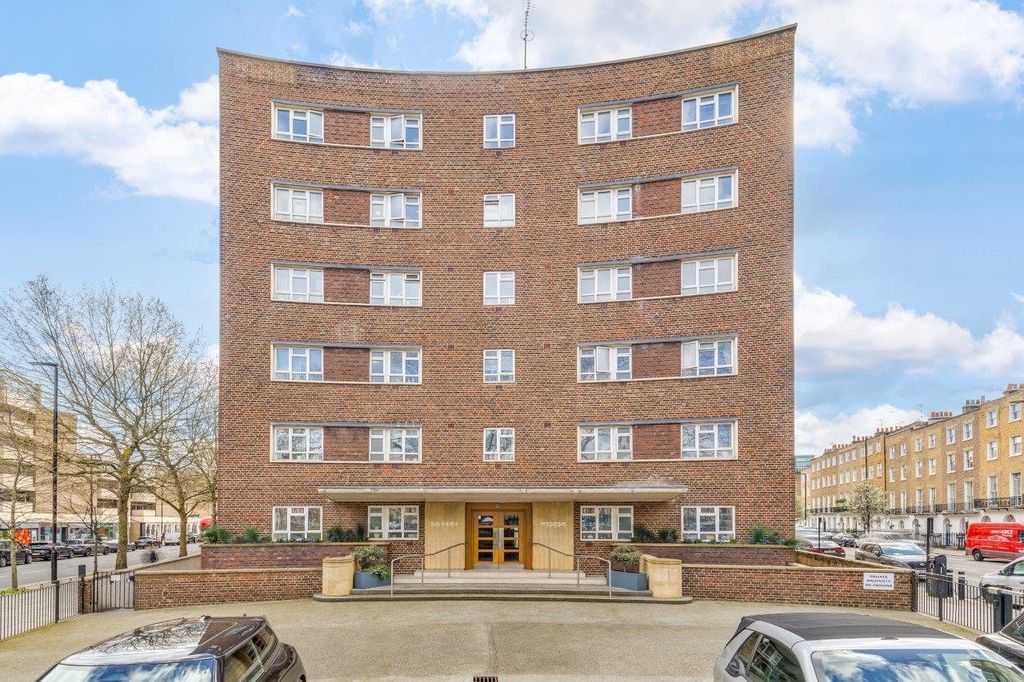 Property photo 1 of 12 Picture No. 19