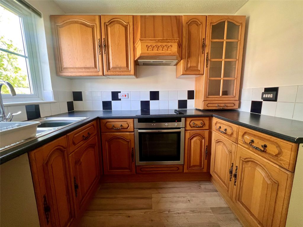 Property photo 3 of 11 Picture No. 16