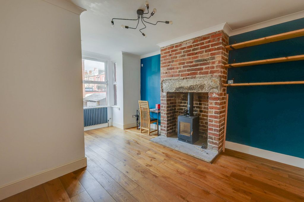 Property photo 3 of 13 Picture No. 09