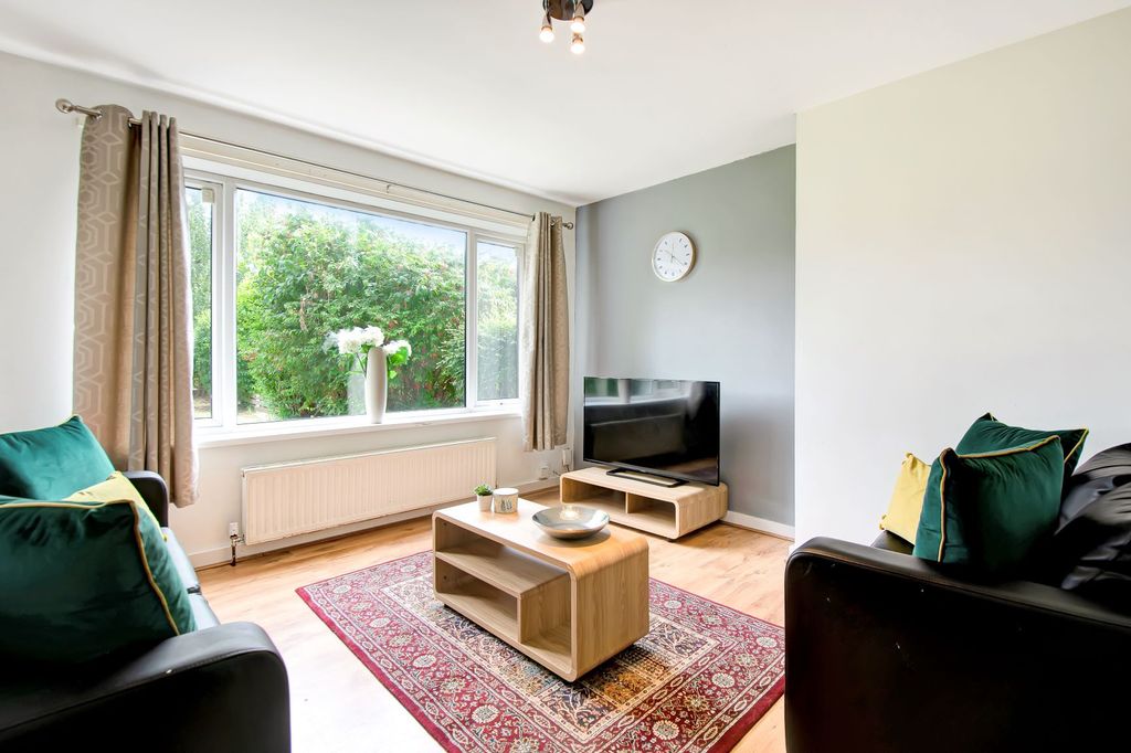 Property photo 1 of 13 Property Photo