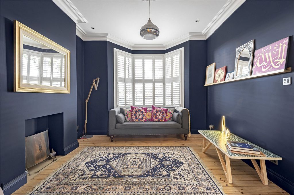 Property photo 1 of 14 Reception Room