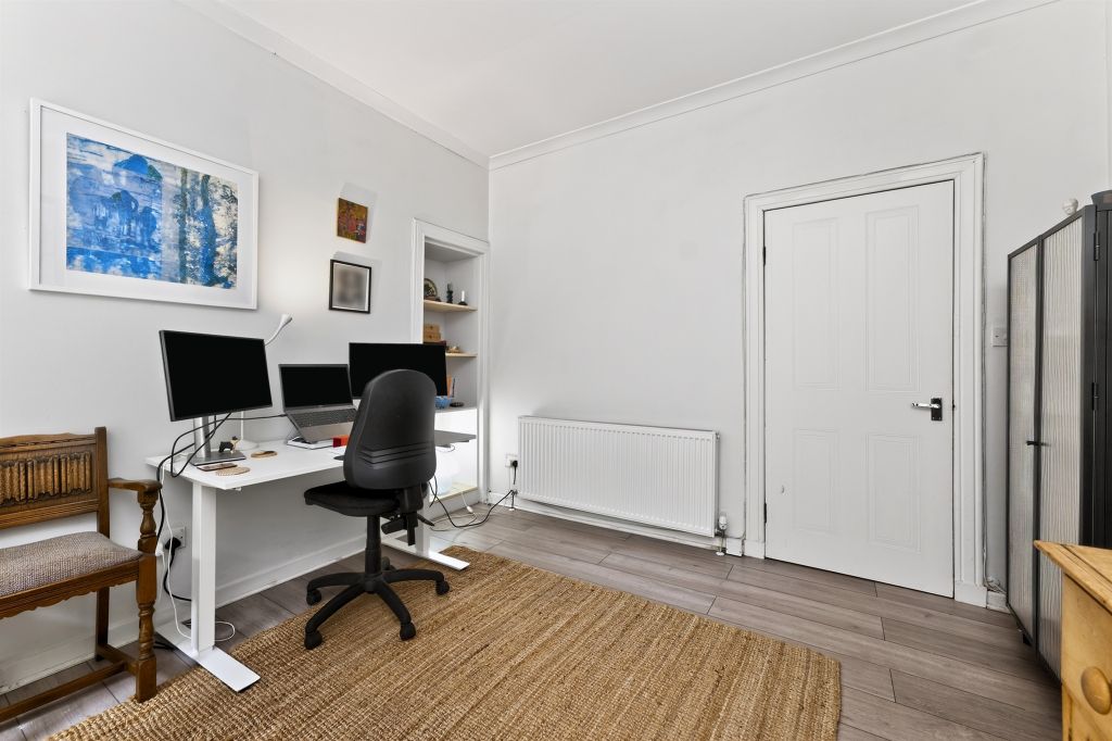 Additional image 7 of 2 bed flat for saleDorchester Avenue, Glasgow G12