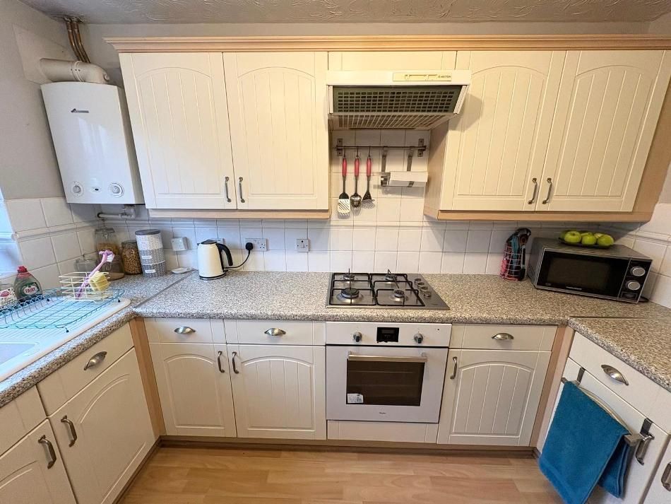 Property photo 2 of 24 Ijxj5346