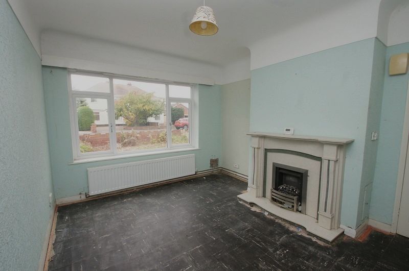 Property photo 2 of 18 Not Specified