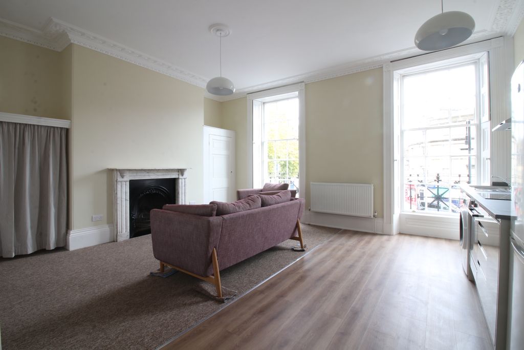 Property photo 3 of 8 Living Room