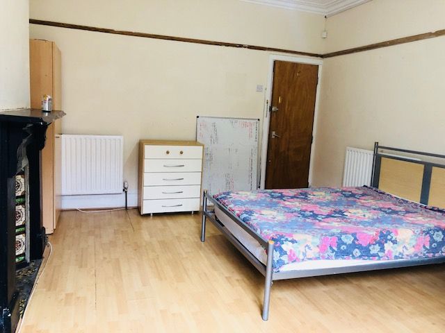 Property photo 3 of 22