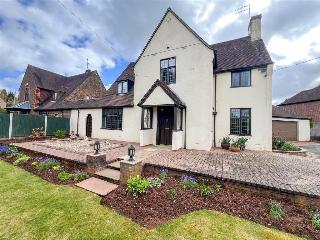 Property photo 1 of 38 Frontage