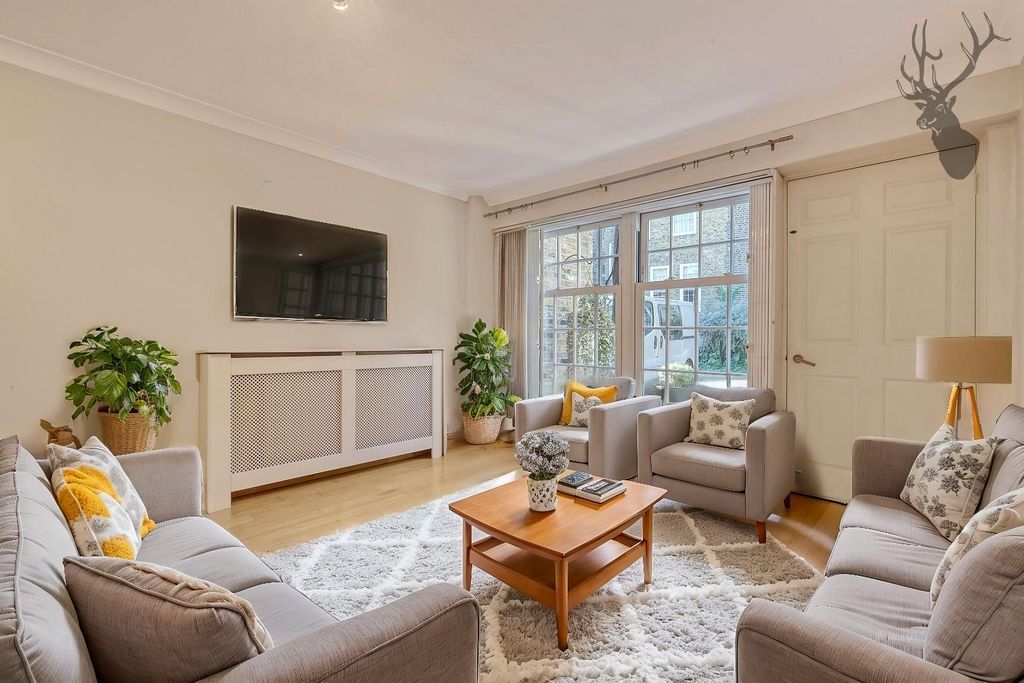 Property photo 3 of 20 - Img_5114_2-Copy - 13 November 2024 16_12.Jpg