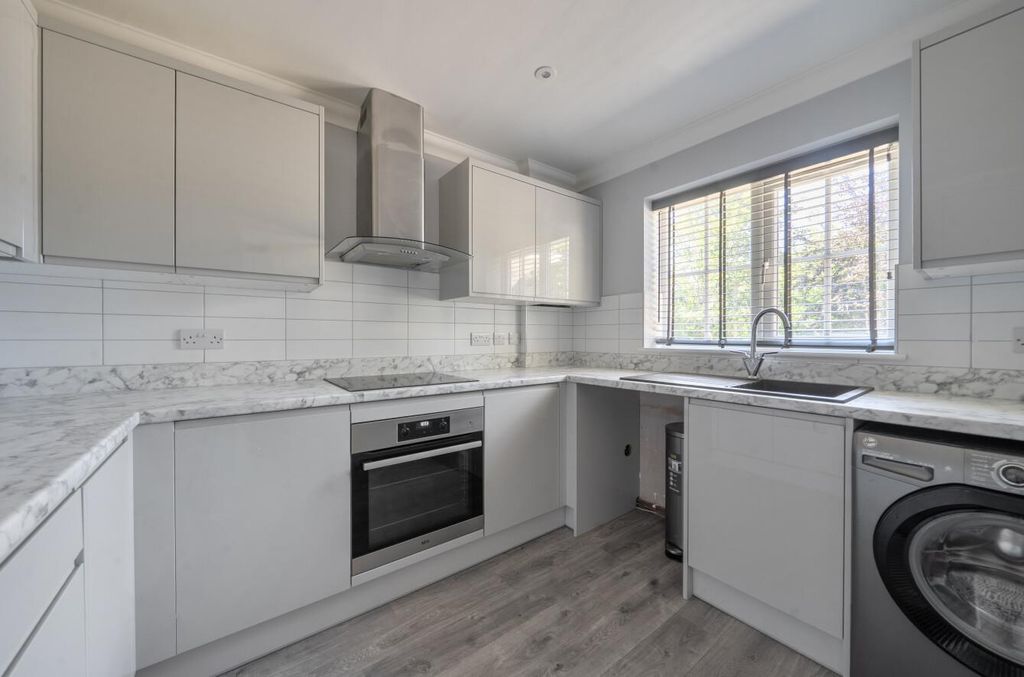 Property photo 3 of 18 1486096-5-6A4d15Bd83B53.Jpg