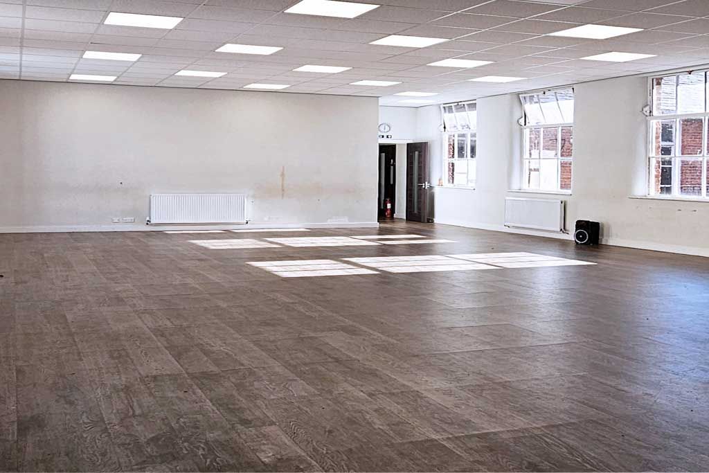 Property photo 3 of 10