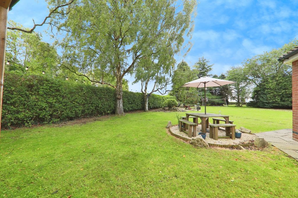 Property photo 3 of 20 4093746