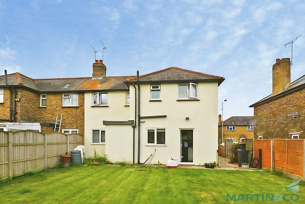 Property photo 1 of 8 Afc171Dd-Img_8442_1_Original