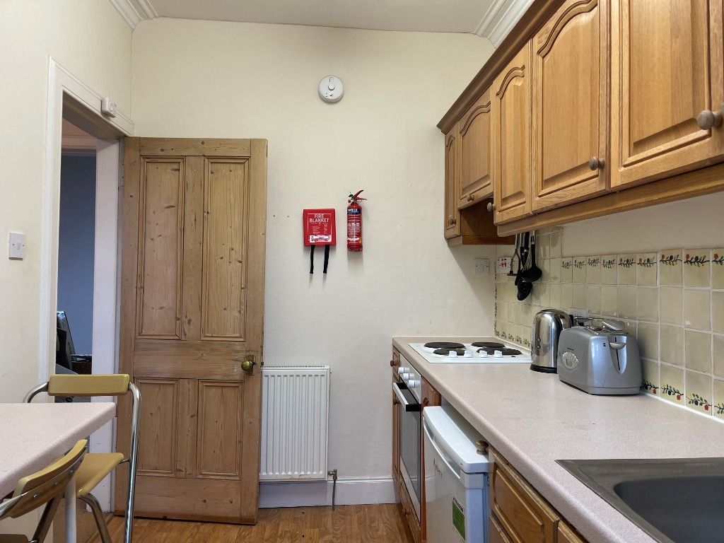 Property photo 3 of 6 Photo 3