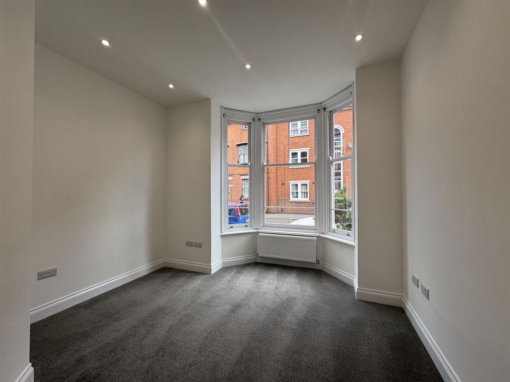 Property photo 2 of 4 Image004.Jpg