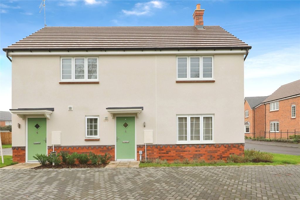 Property photo 1 of 22 Picture No. 36