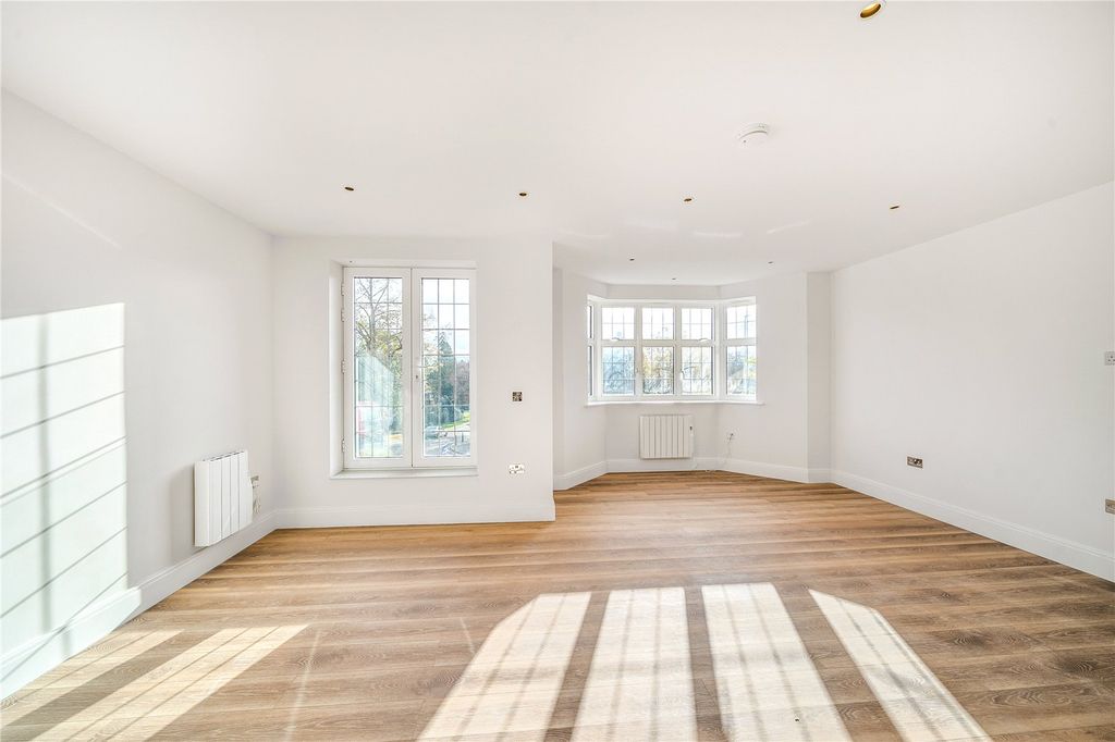 Property photo 3 of 10 Picture No. 03