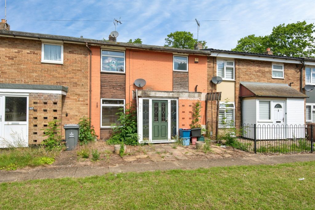 Property photo 1 of 20