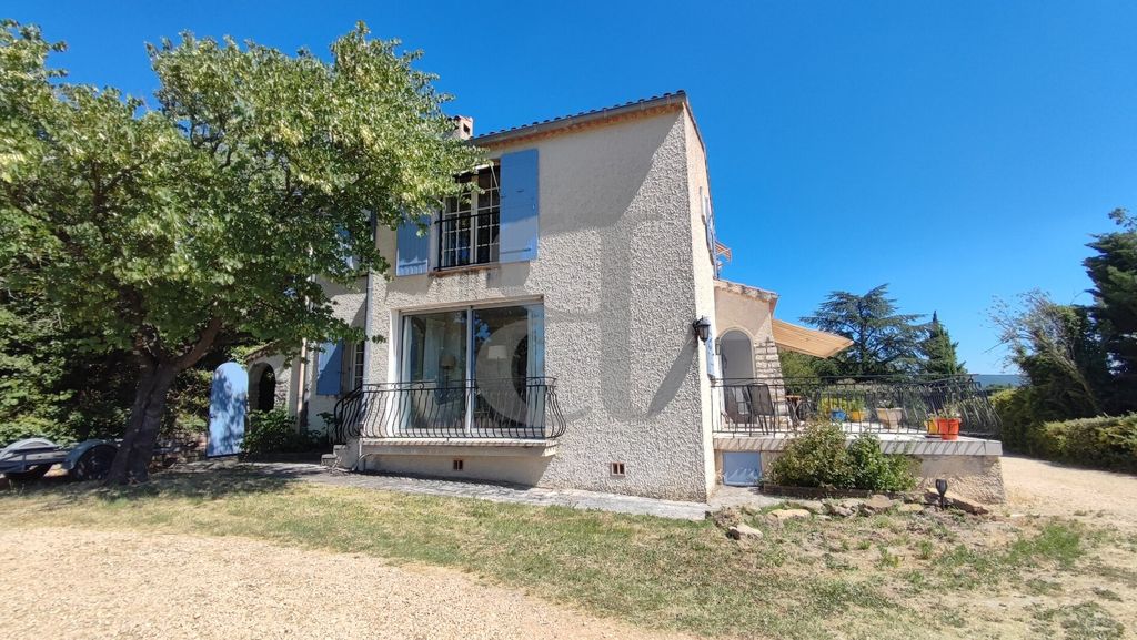 Property photo 3 of 26