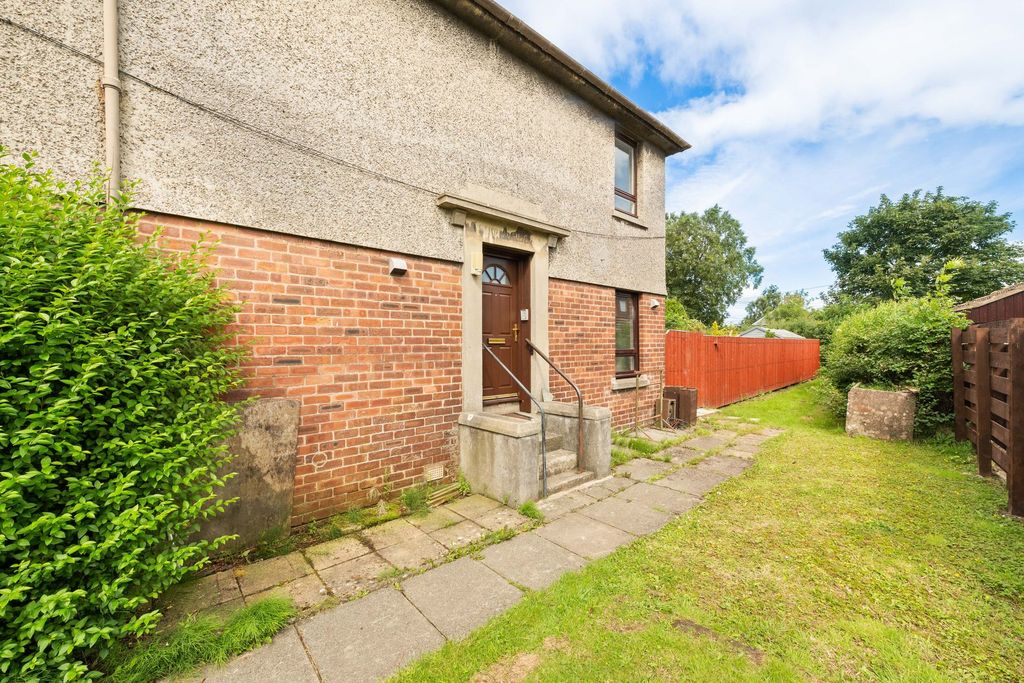 Property photo 1 of 26 Front View