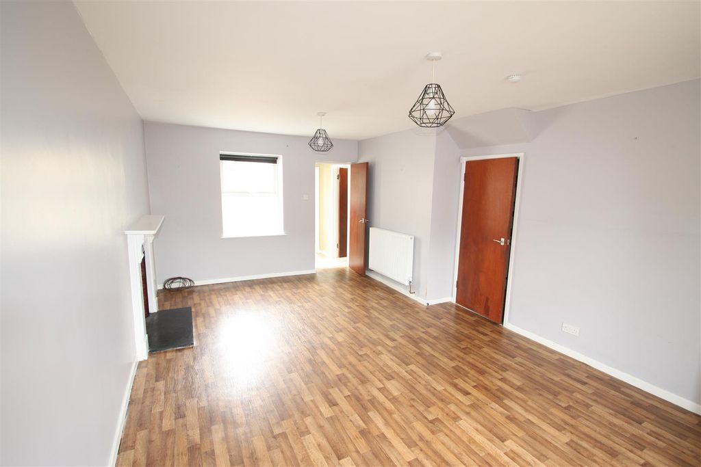 Property photo 2 of 20 Img_1279.Jpg