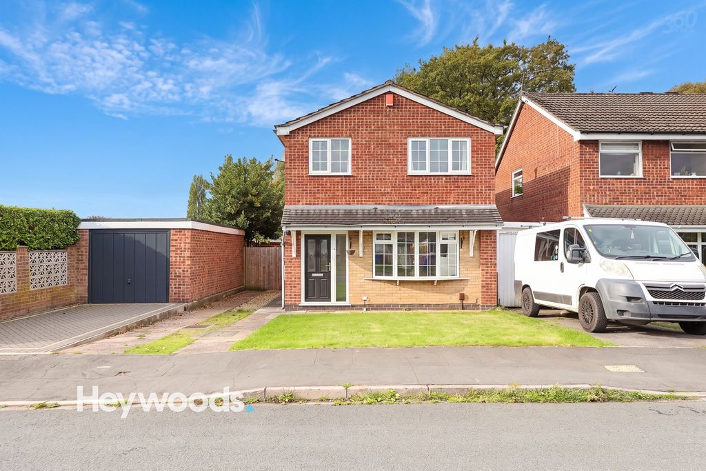 Property photo 1 of 30
