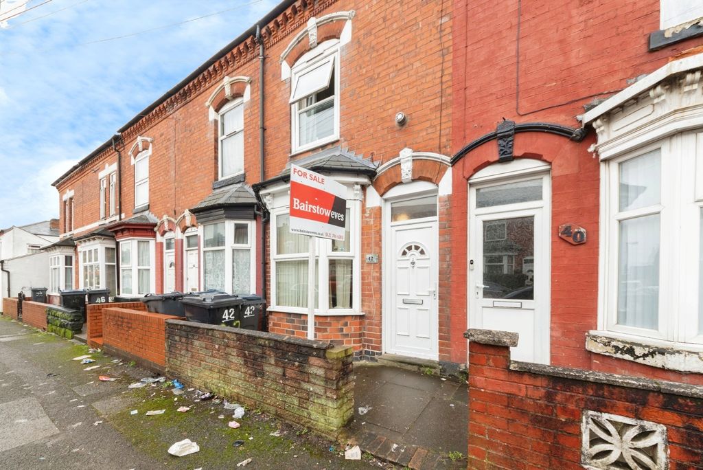 Property photo 1 of 20 Pbox-Img.Jpg