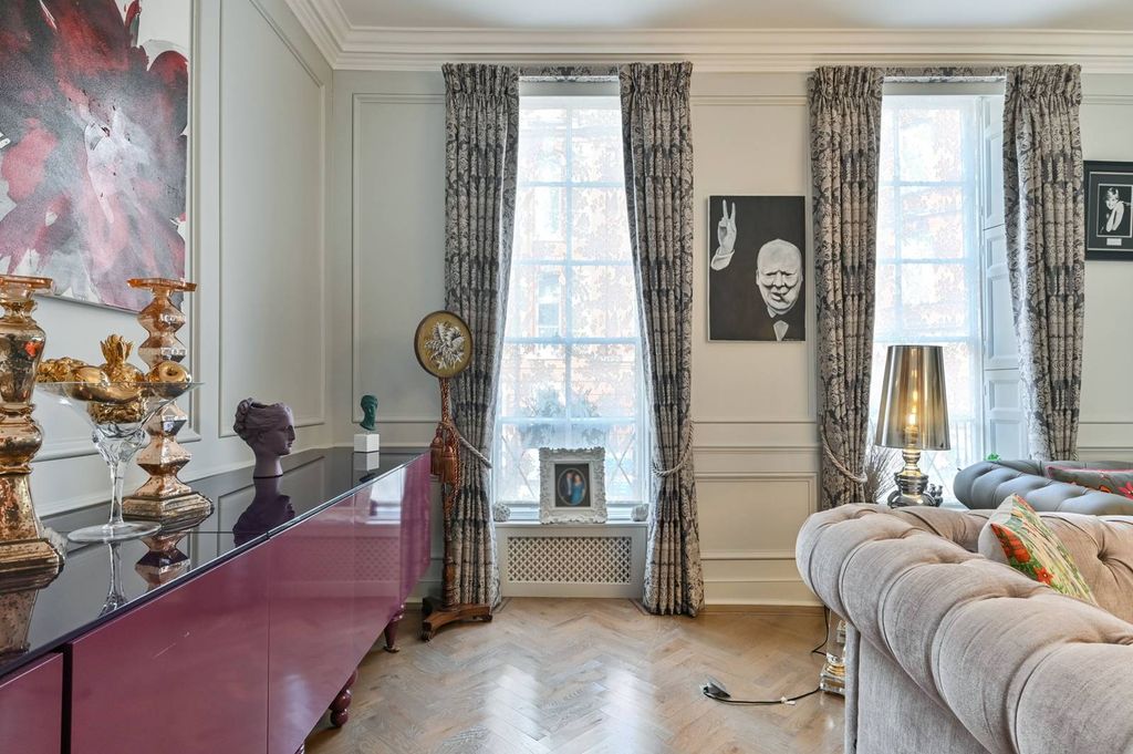 Property photo 1 of 25