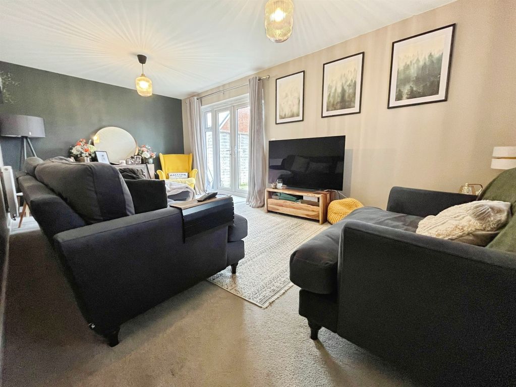 Property photo 2 of 16