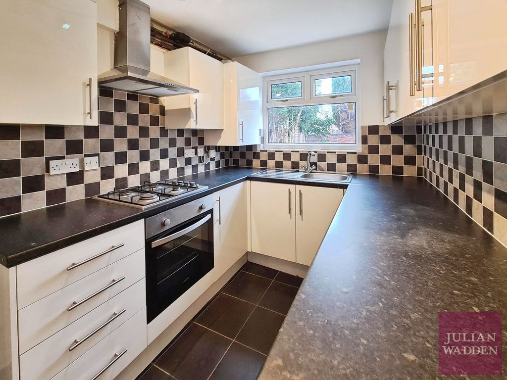 Property photo 3 of 13 Picture No. 13