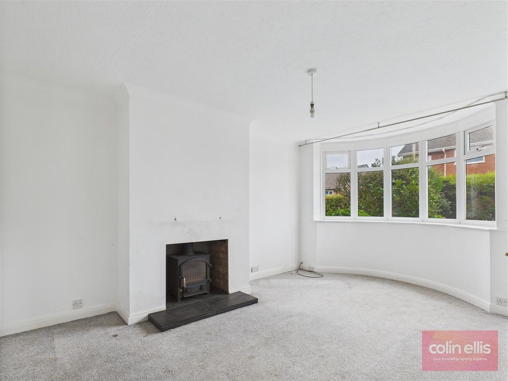 Property photo 2 of 16 Cam05075G0-Pr0186-Still005.Jpg