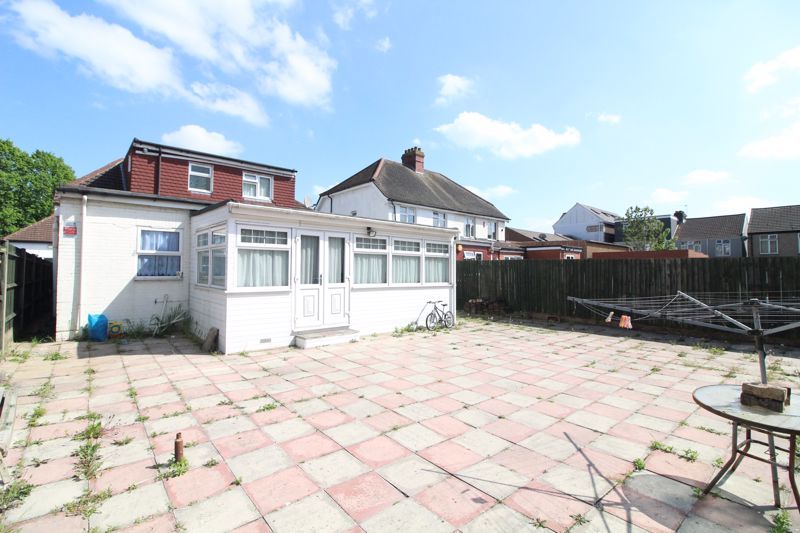 Property photo 2 of 19 Photo 6