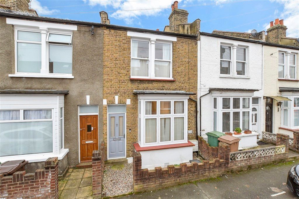 Property photo 1 of 19 External (Web)