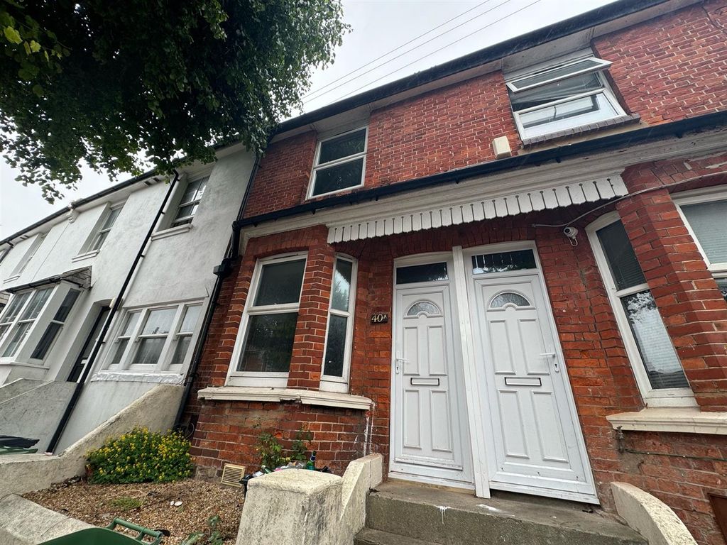 Property photo 1 of 9 Image0.Jpeg