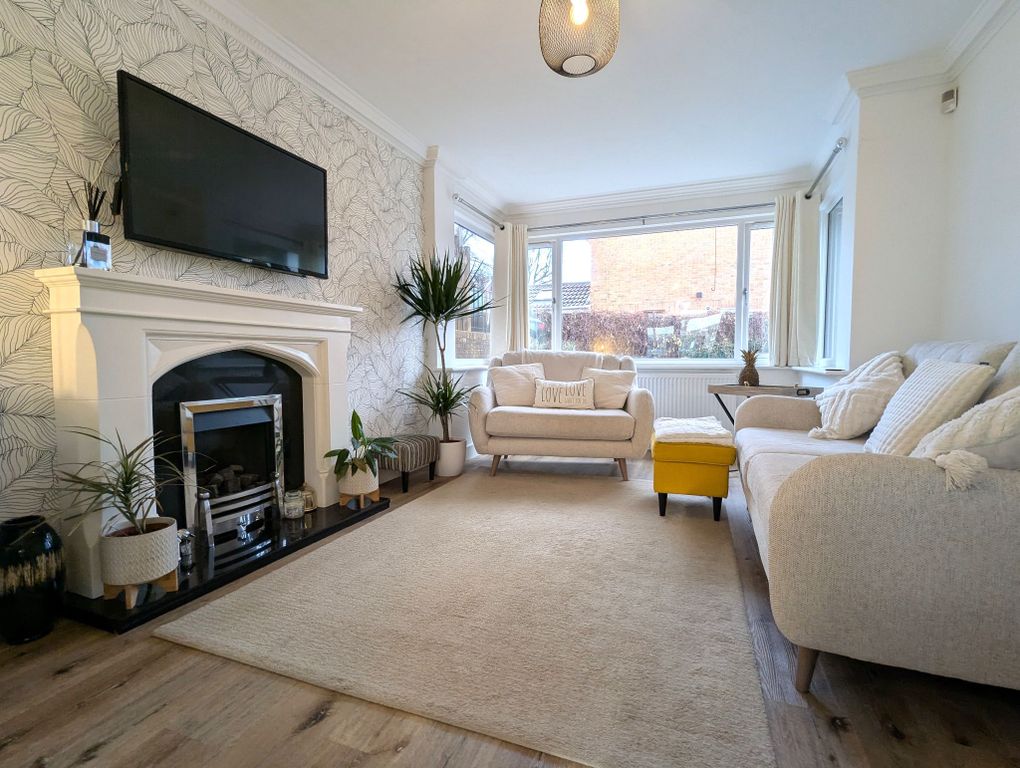 Property photo 2 of 20 Photograph 2