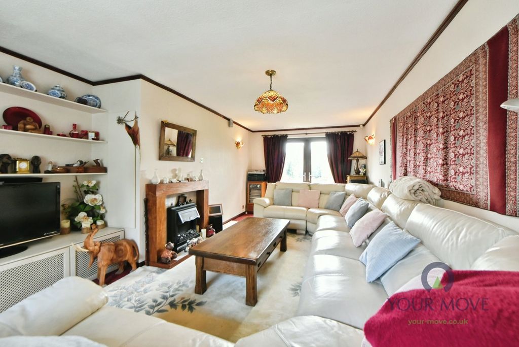 Property photo 2 of 14 Pbox-Img.Jpg