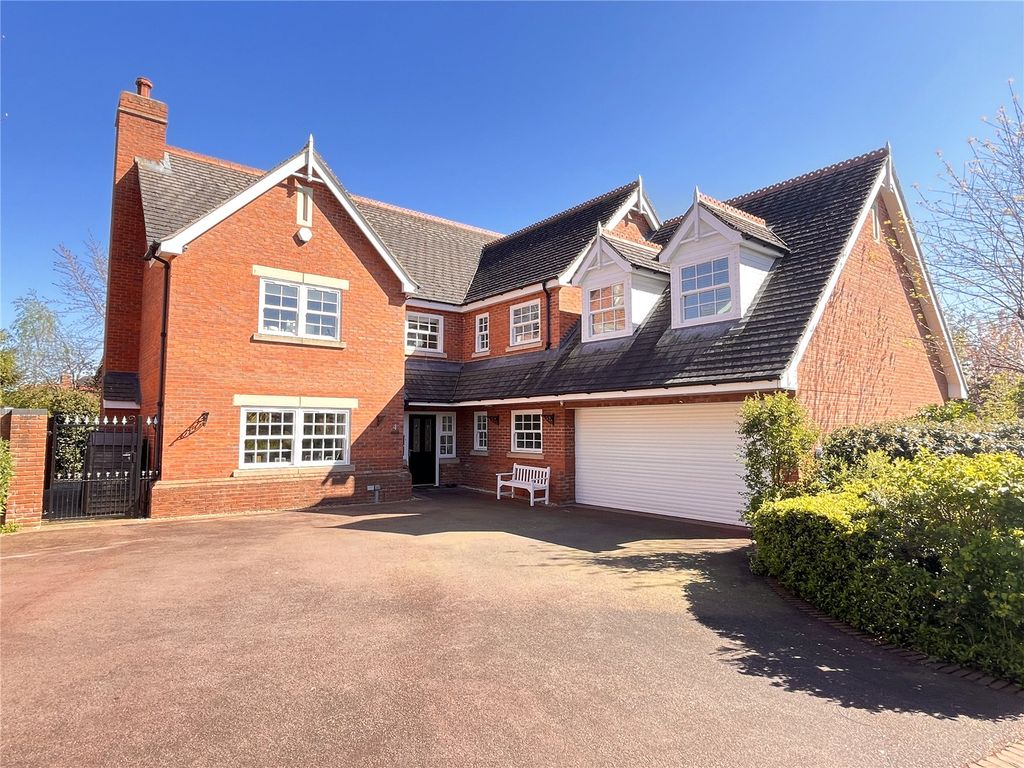 Property photo 1 of 32 Picture No. 44