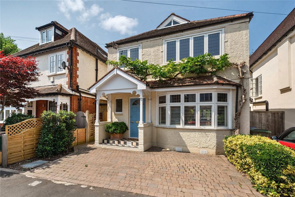 Property photo 1 of 19 Picture No. 63