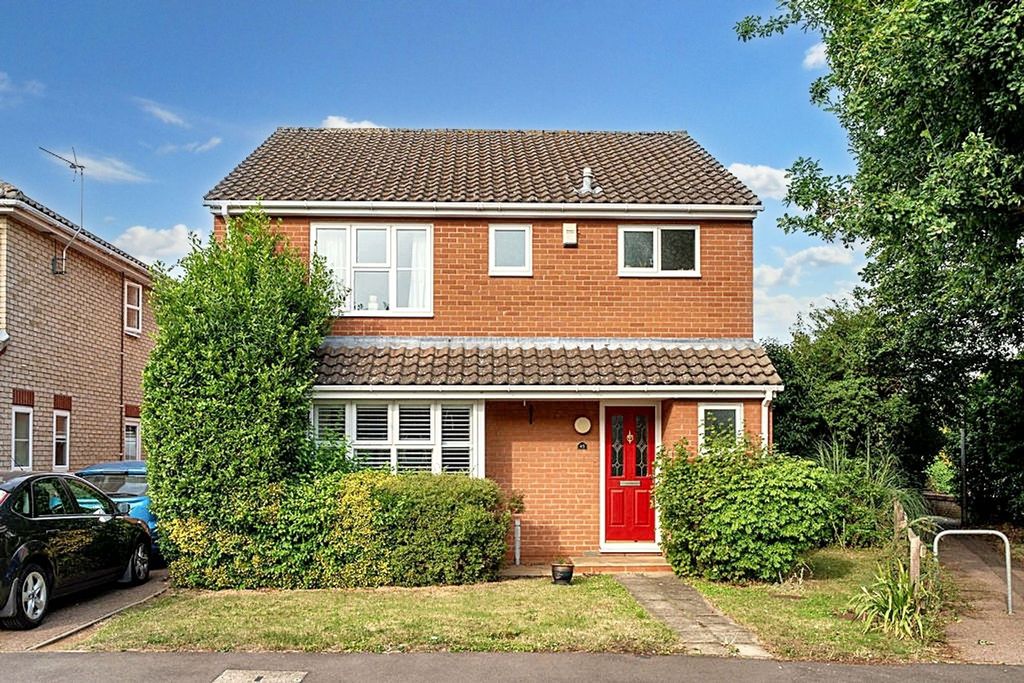 Property photo 1 of 18