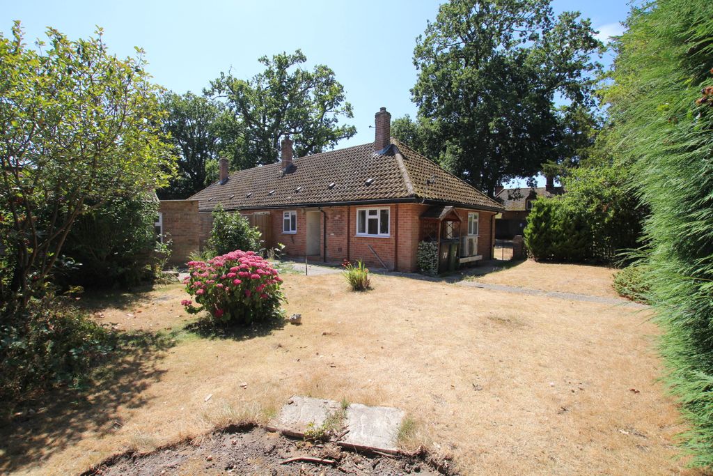 Property photo 2 of 10 Picture No. 03