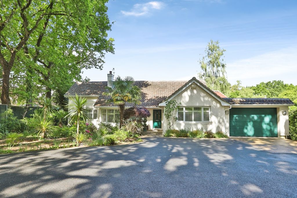 Property photo 1 of 20 Pbox-Img.Jpg