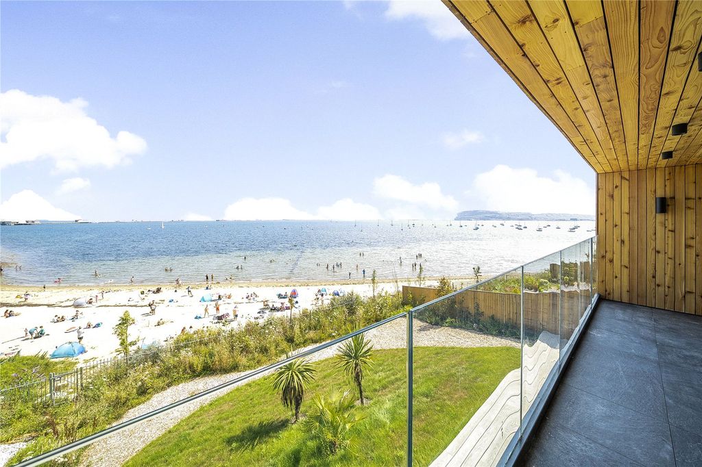 Property photo 1 of 16 Picture No. 76