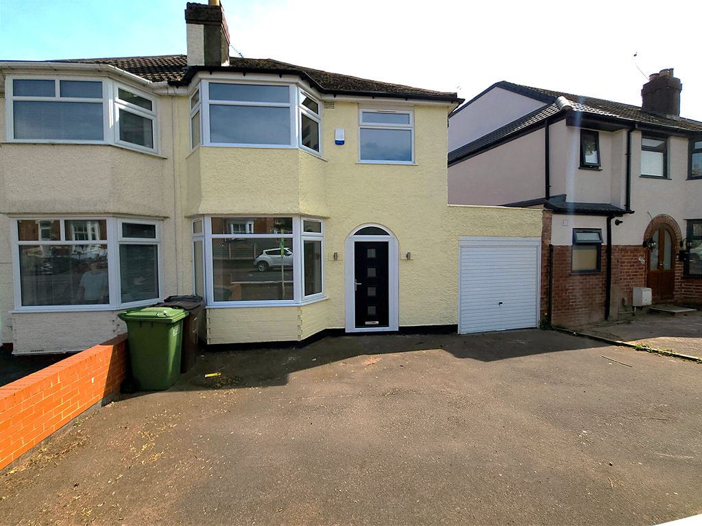 Property photo 1 of 30