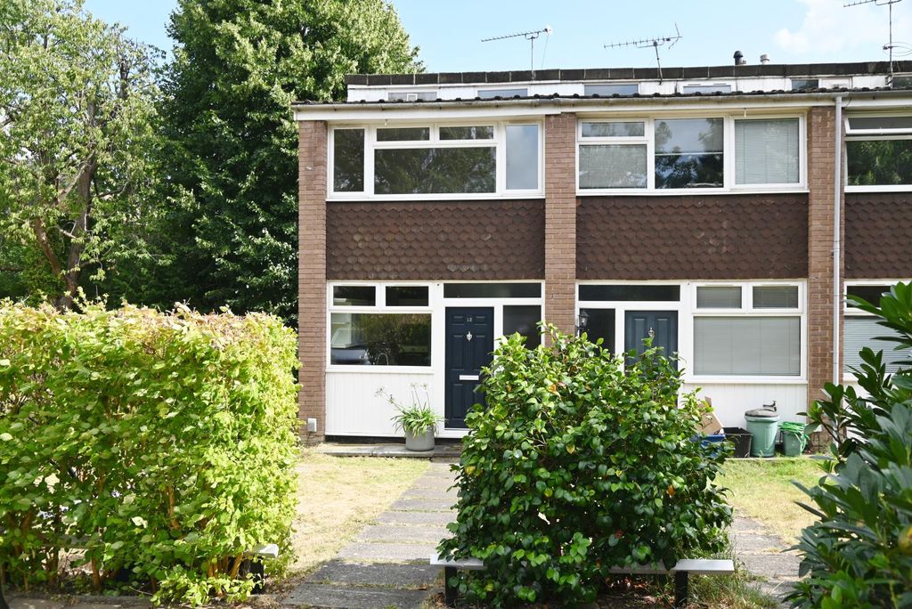 Property photo 1 of 14