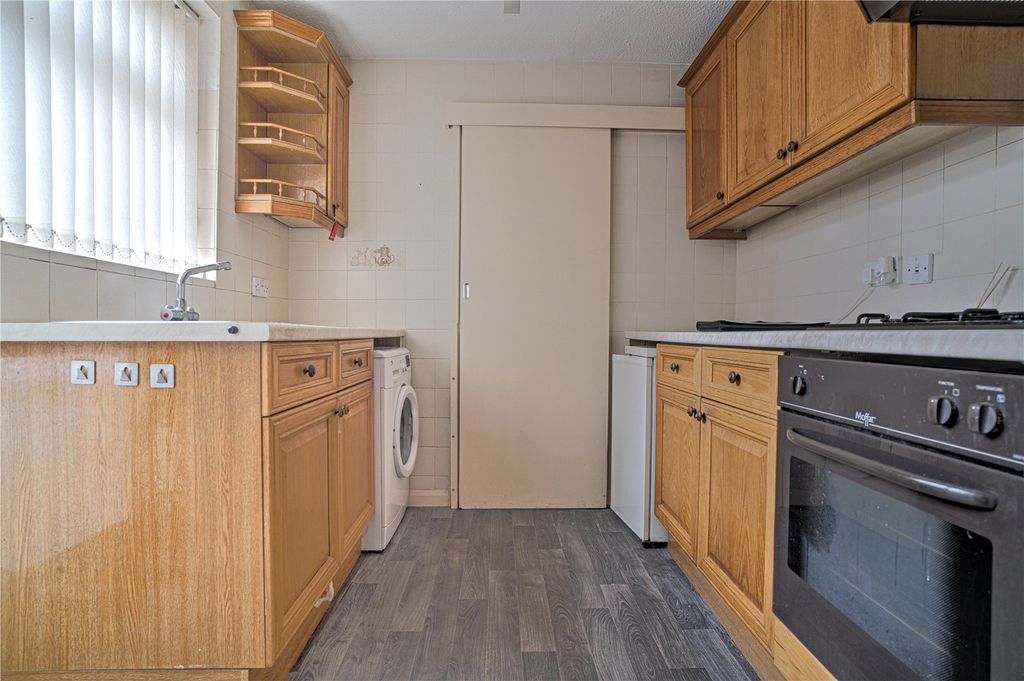 Property photo 2 of 10 Picture No. 02