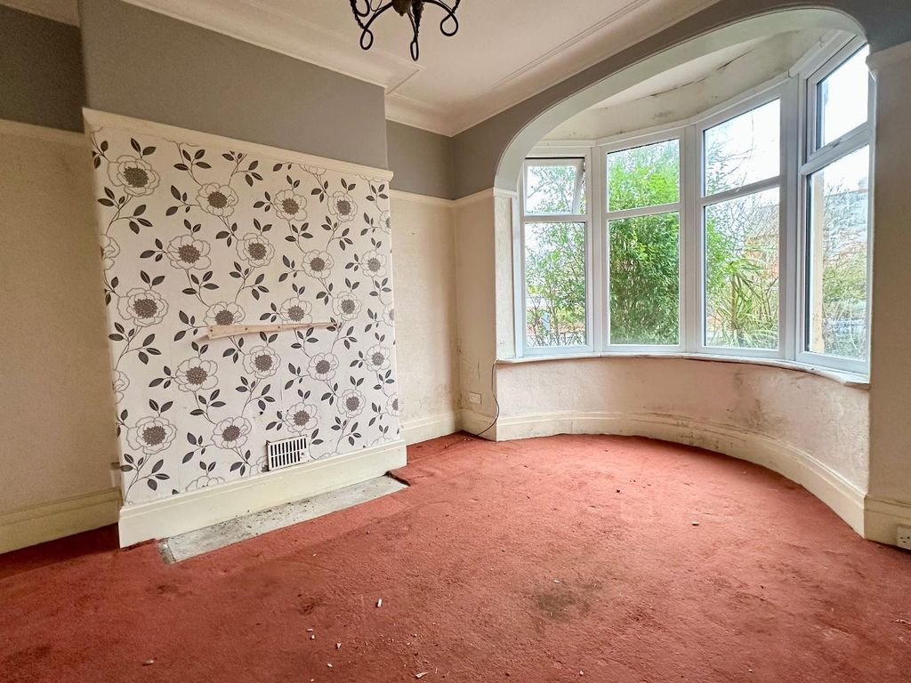 Property photo 2 of 9 Img_6939.Jpeg