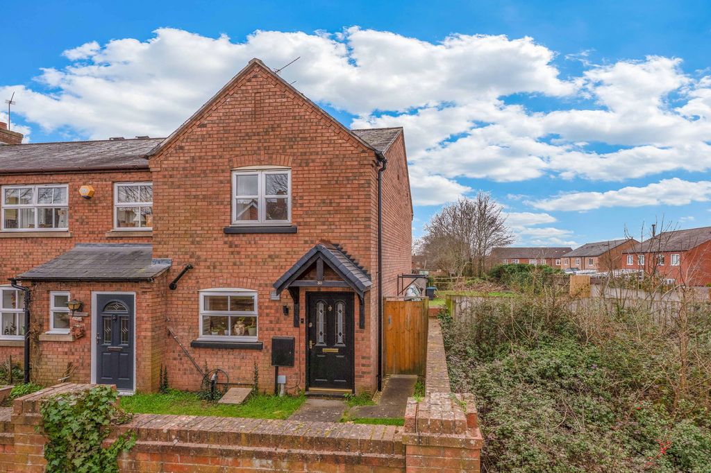 Property photo 1 of 14